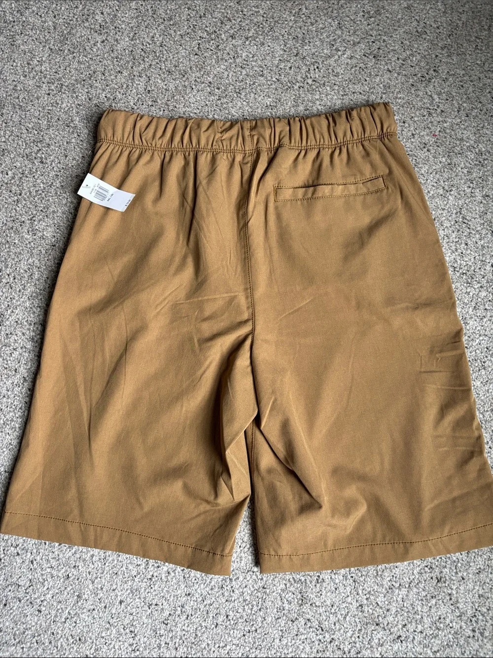 Old Navy Dry Quick Shorts Boys XXL 18